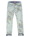 Retour broek <br> (Estelle z16)