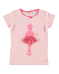 Someone shirt <br> (6113936 pink z16)