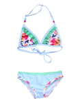 Liitle Miss Juliette bikini <br> (620640 dnm z16)