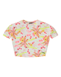 Tumble 'n Dry shirt <br> (160165160 Galina z16)