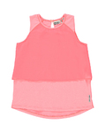 Tumble n Dry top <br> (Michou 160185430 z16)