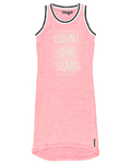 Tumble n Dry jurk <br> (Milske 160187501 z16)