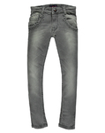 Cars broek <br> (Prezzo grey 53813 z16)