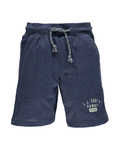 Cars shorts <br> (Senio 76712 navy z16)