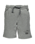 Cars shorts <br> (Senio 76713 grey z16)