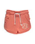 Cars korte broek <br> (Shorty 3372764 coral z16)