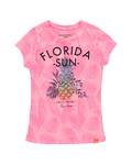 Cars shirt <br> (Pineapple 3598369 z16)