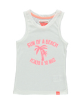 Cars top <br> (Beach 3638326 z16)