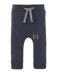 Noppies broek <br> (64231 z16)