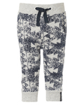 Noppies broek <br> (64236 z16)