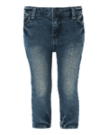 Noppies broek <br> (65255 z16)