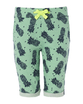 Noppies korte broek <br> (65204 green z16)