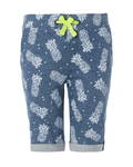 Noppies korte broek <br> (65204 blue z16)