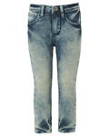 Noppies broek <br> (65207 z16)