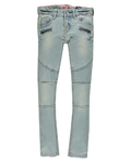 Vingino broek <br> (Ablonda DG1610001 z16)