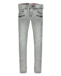 Vingino broek <br> (Amore DG1610009 z16)