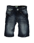 Vingino korte broek <br> (Cristo DB1610032 z16)