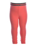 Like Flo legging <br> (6017509 fuchsia z16)