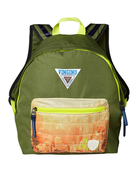 Vingino rugtas Vivaldo AB1610005