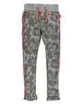 Cars broek <br> (Drew 3392713 z16)