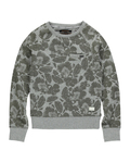 Cars sweater <br> (Talvero 3218713 z16)