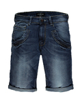 Cars shorts <br> (Rascal 3431803 z16)