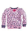 Z8 sweater <br> (Viva baby z16)