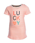 Like Flo shirt <br> (6027415 z16)