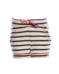 Like Flo shorts <br> (6027625 z16)