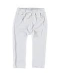 Gymp broek <br> (4106251 white z16)