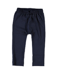 Gymp broek <br> (4106251 navy z16)