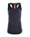 Like Flo tanktop <br> (6025408 z16)