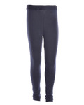 Like Flo legging <br> (6025500 navy z16)