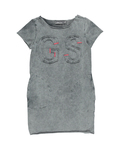 Geisha jurk <br> (GD67027 z16)