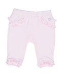 Gymp broek <br> (4106257 pink z16)