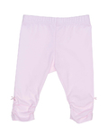 Gymp legging <br> (4116282 pink z16)