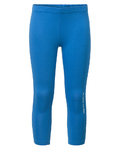 Chaos and Order legging <br> (Febe cobalt z16)