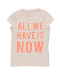 Name It shirt <br> (Geogina 13126586 pearl z16)