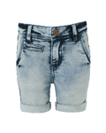 Noppies short <br> (65306 z16)