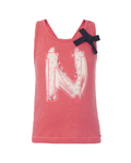 Noppies top <br> (65353 pink z16)