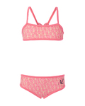 Noppies bikini <br> (65367 rose z16)