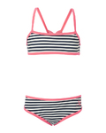 Noppies bikini <br> (65367 navy z16)