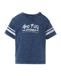 Noppies shirt <br> (64335 blue z16)