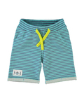 Name It shorts <br> (Hubert 13129135 blue z16)