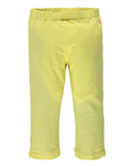 Someone 3/4 legging <br> (6114149 yellow z16)