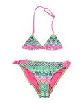 Cars bikini <br> (Caicos 3966698 z16)