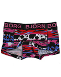 Bjorn Borg Hipster <br> (model BB9)